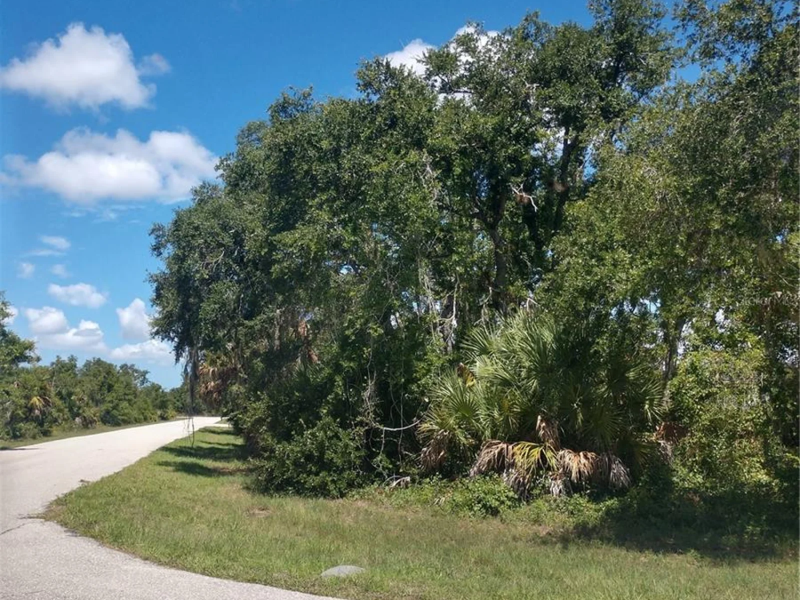 16464 EUNIC AVE, PORT CHARLOTTE, FL — photo 1