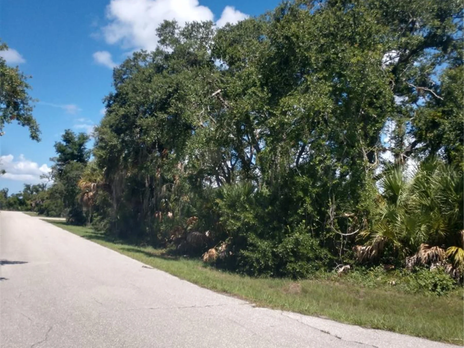 16464 EUNIC AVE, PORT CHARLOTTE, FL — photo 3