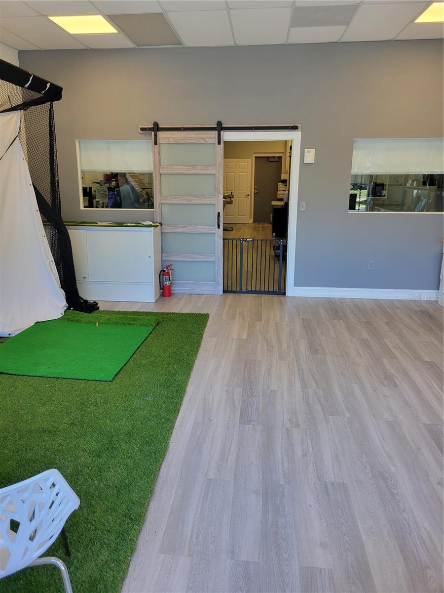 1454-1470 ALT 19 #1454-1470, PALM HARBOR, FL — photo 22