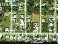 4377 DURANT ST — photo 2