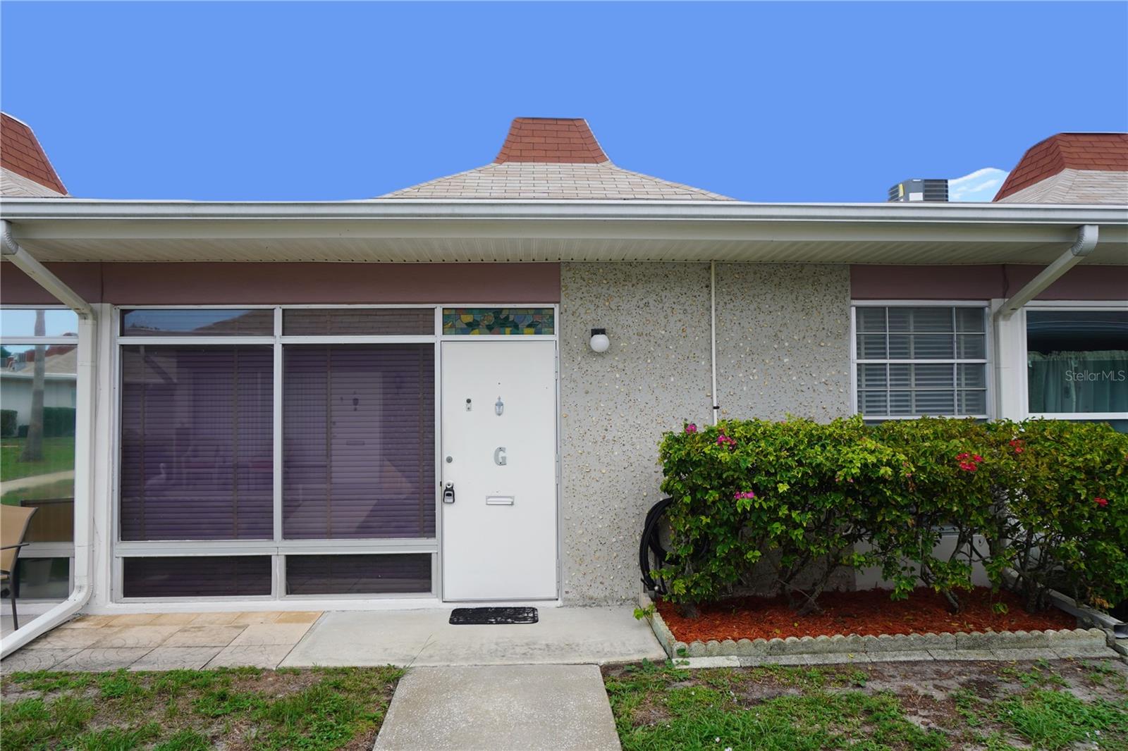 4349 TAHITIAN GARDENS CIR #G, HOLIDAY, FL — photo 3