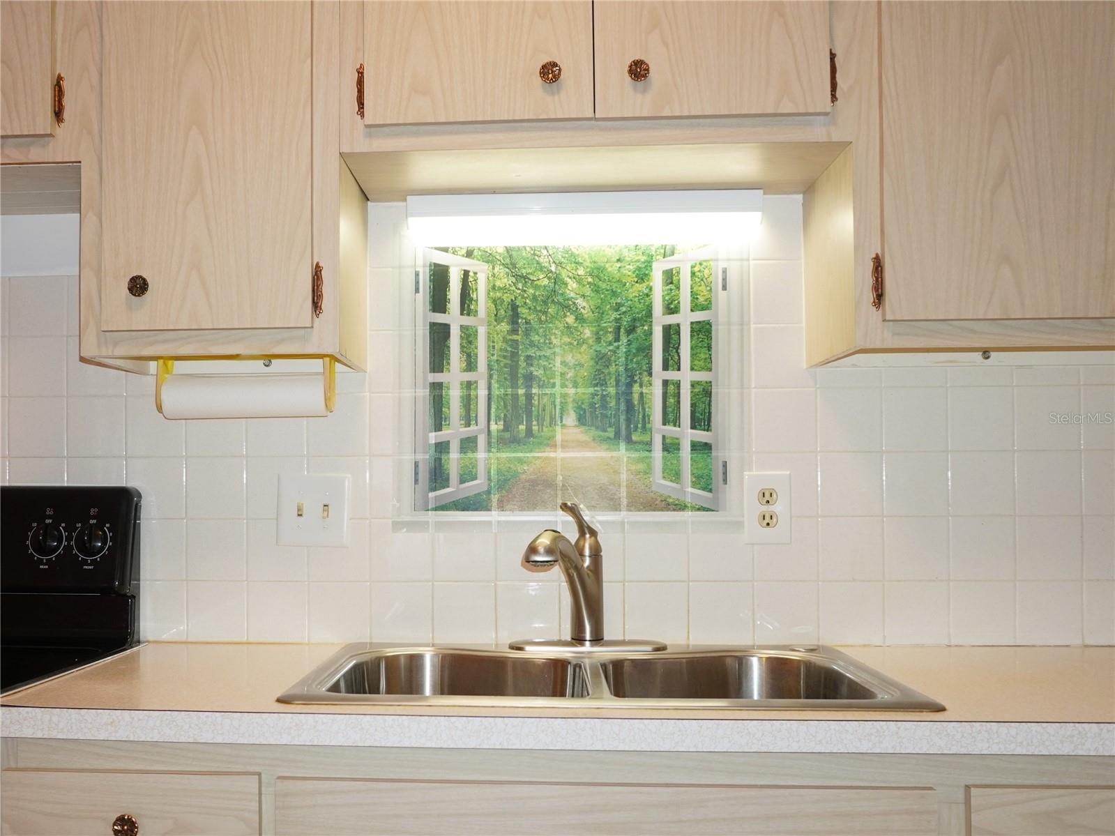 4349 TAHITIAN GARDENS CIR #G, HOLIDAY, FL — photo 10