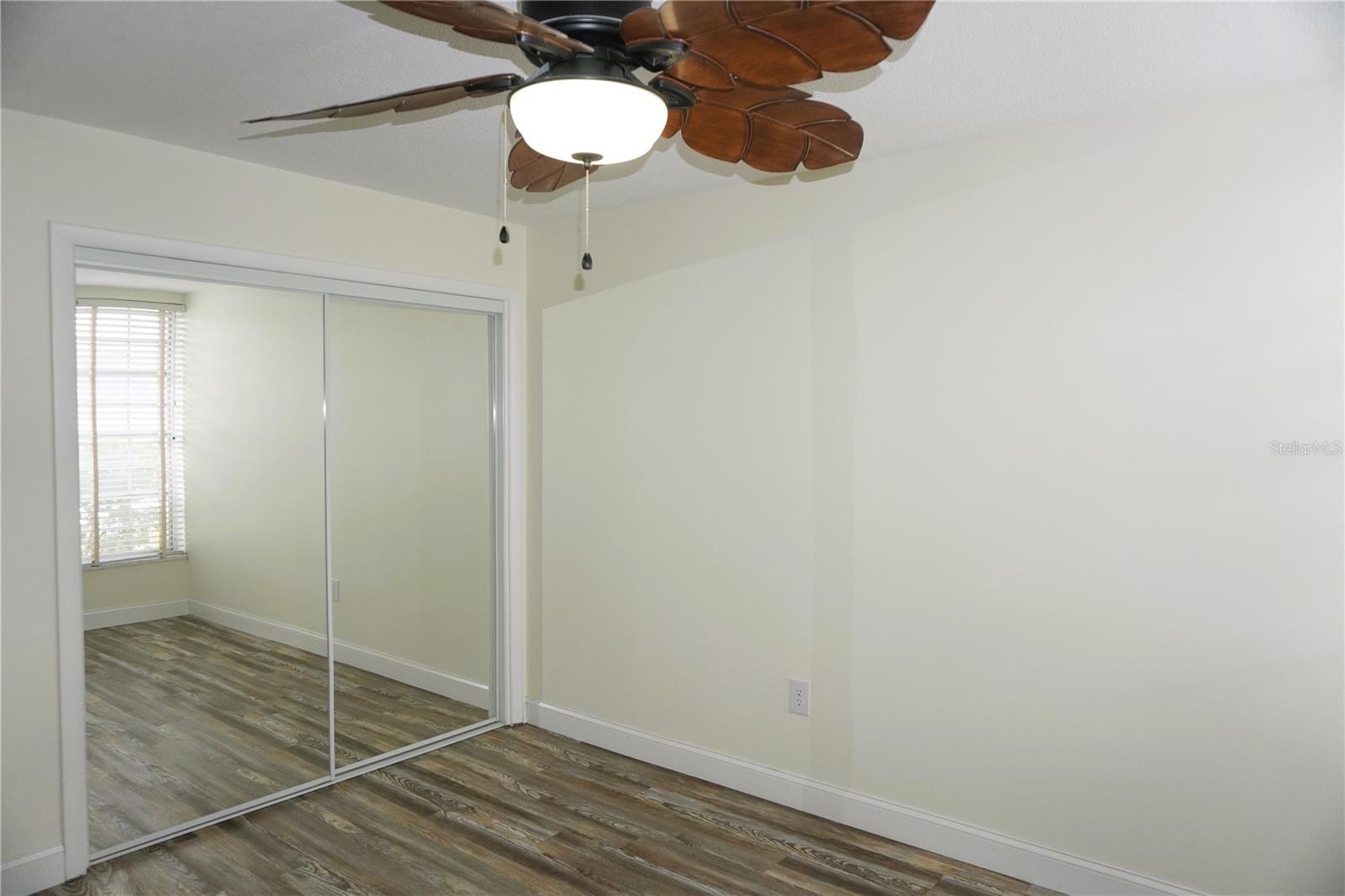 4349 TAHITIAN GARDENS CIR #G, HOLIDAY, FL — photo 15