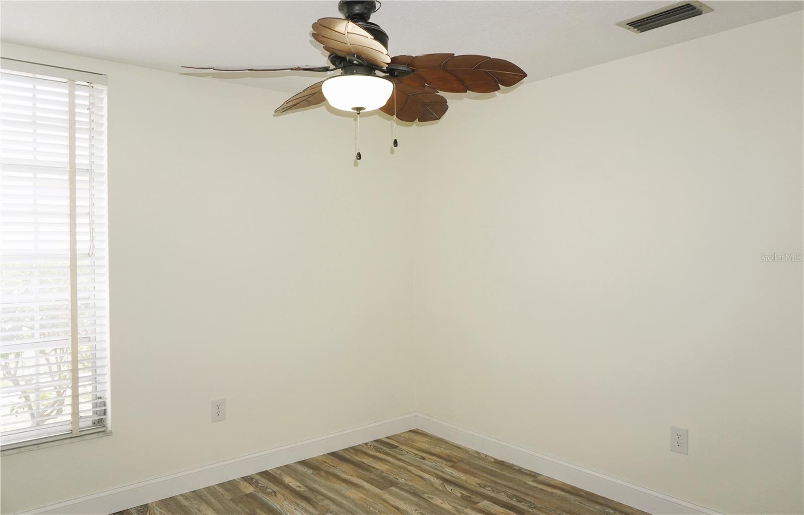4349 TAHITIAN GARDENS CIR #G, HOLIDAY, FL — photo 16