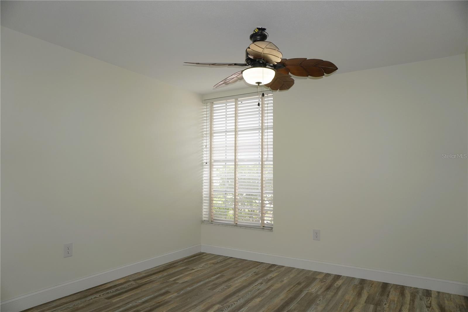 4349 TAHITIAN GARDENS CIR #G, HOLIDAY, FL — photo 17