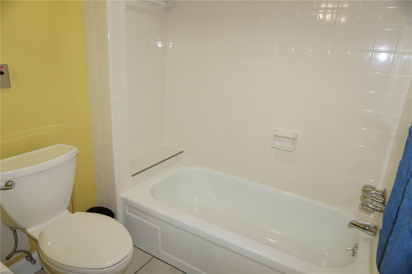 4349 TAHITIAN GARDENS CIR #G, HOLIDAY, FL — photo 20