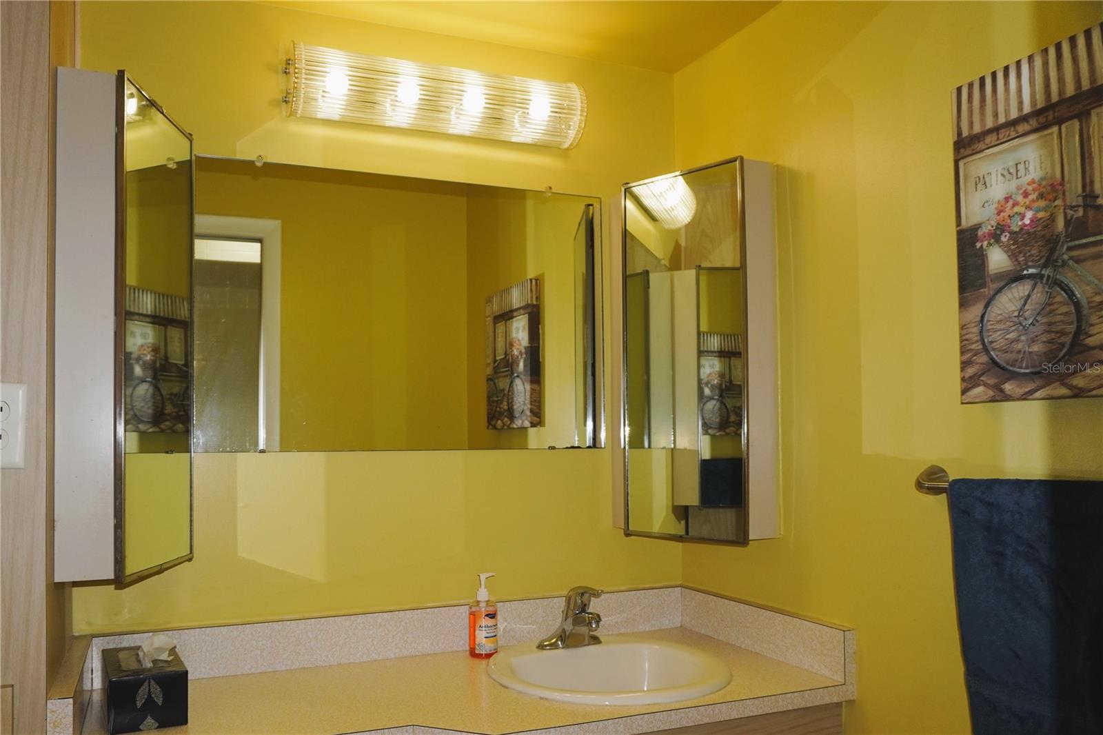4349 TAHITIAN GARDENS CIR #G, HOLIDAY, FL — photo 21