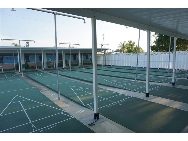 4349 TAHITIAN GARDENS CIR #G, HOLIDAY, FL — photo 28