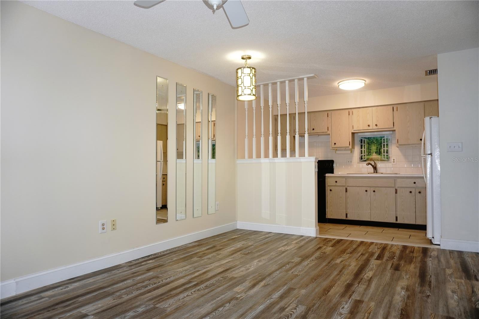 4349 TAHITIAN GARDENS CIR #G, HOLIDAY, FL — photo 4