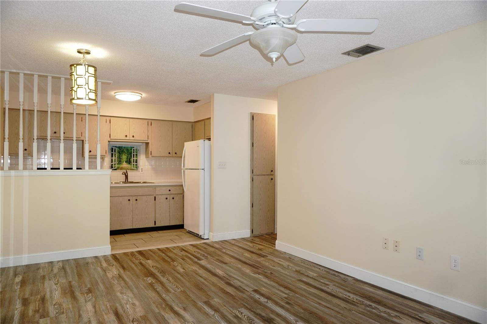 4349 TAHITIAN GARDENS CIR #G, HOLIDAY, FL — photo 7