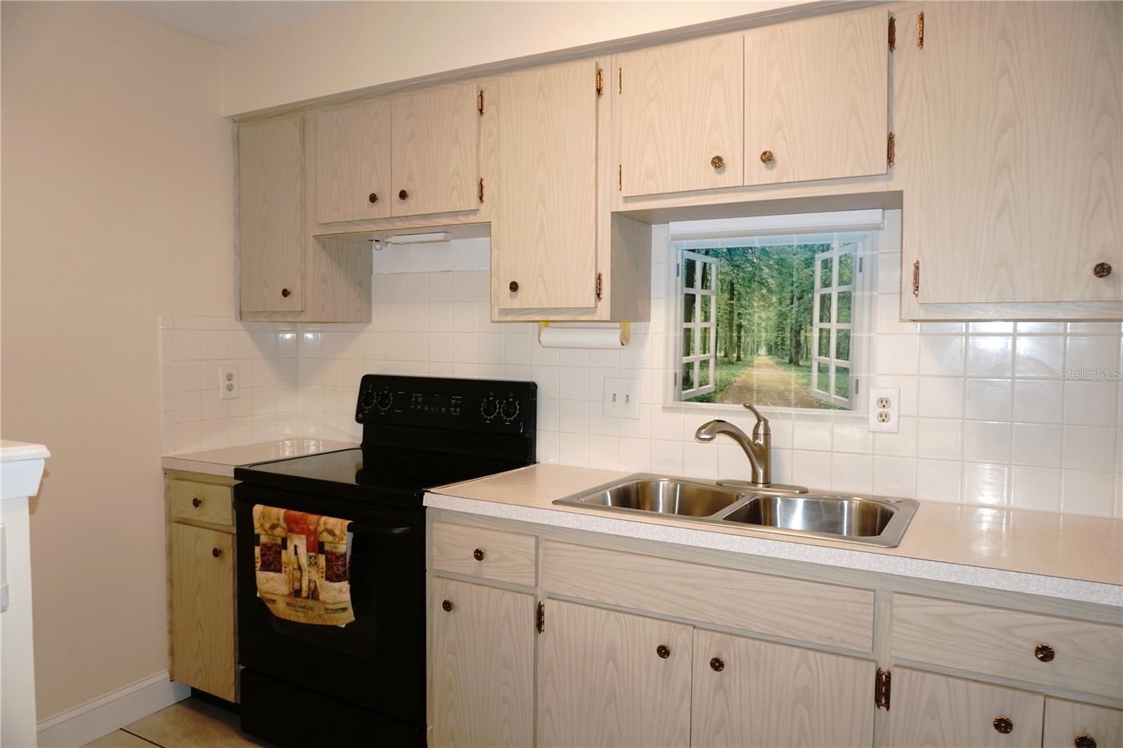 4349 TAHITIAN GARDENS CIR #G, HOLIDAY, FL — photo 9