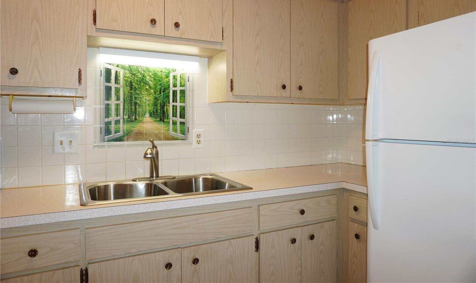 4349 TAHITIAN GARDENS CIR #G, HOLIDAY, FL — photo 11