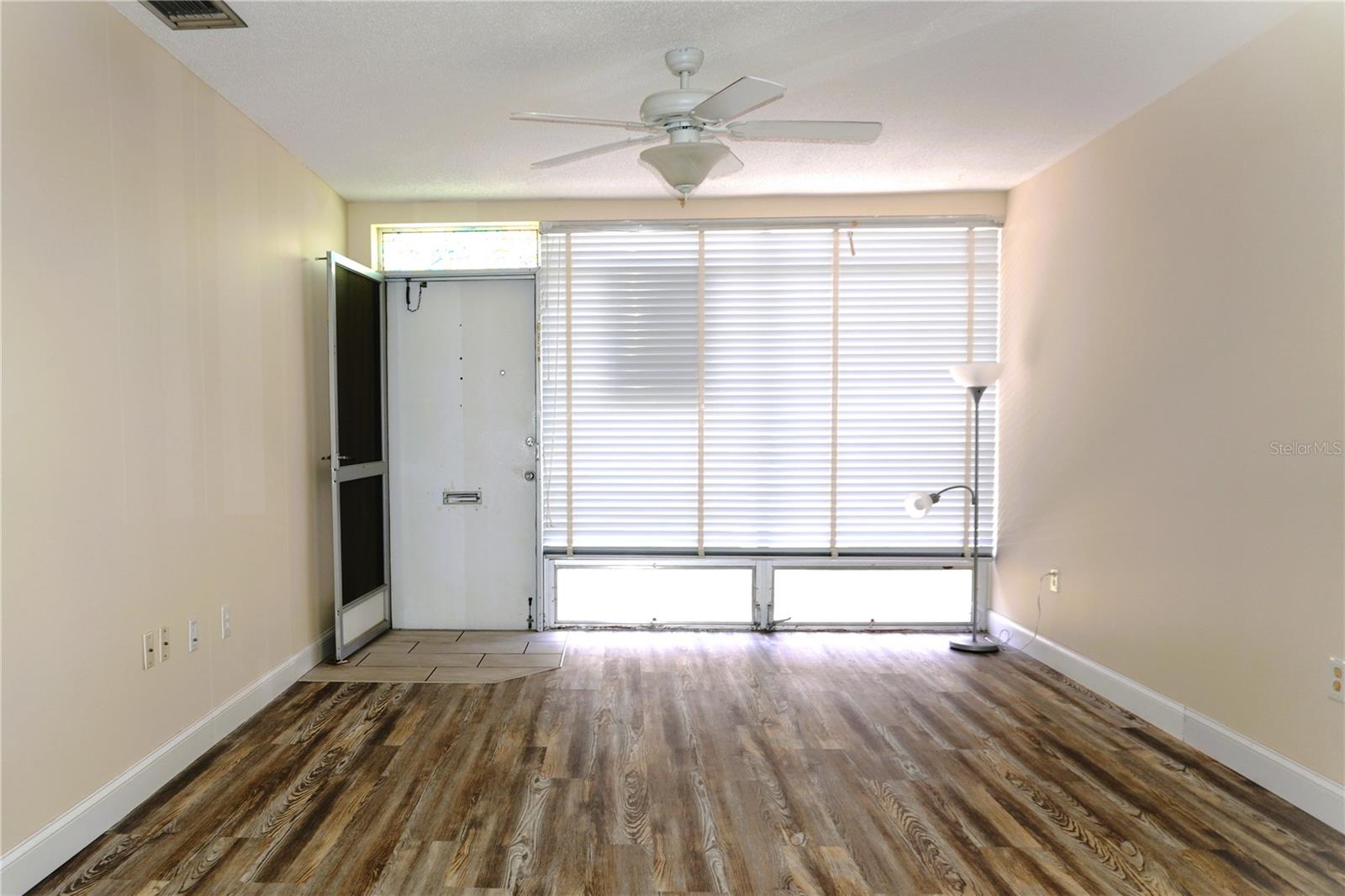 4349 TAHITIAN GARDENS CIR #G, HOLIDAY, FL — photo 12