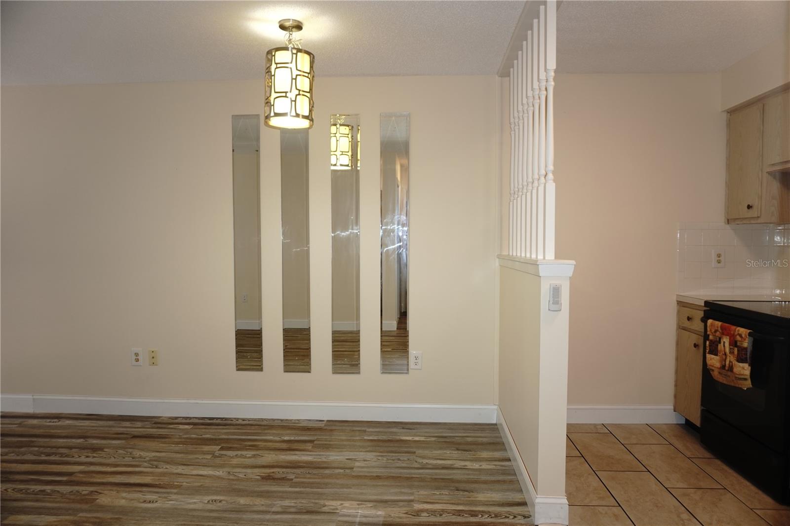 4349 TAHITIAN GARDENS CIR #G, HOLIDAY, FL — photo 13