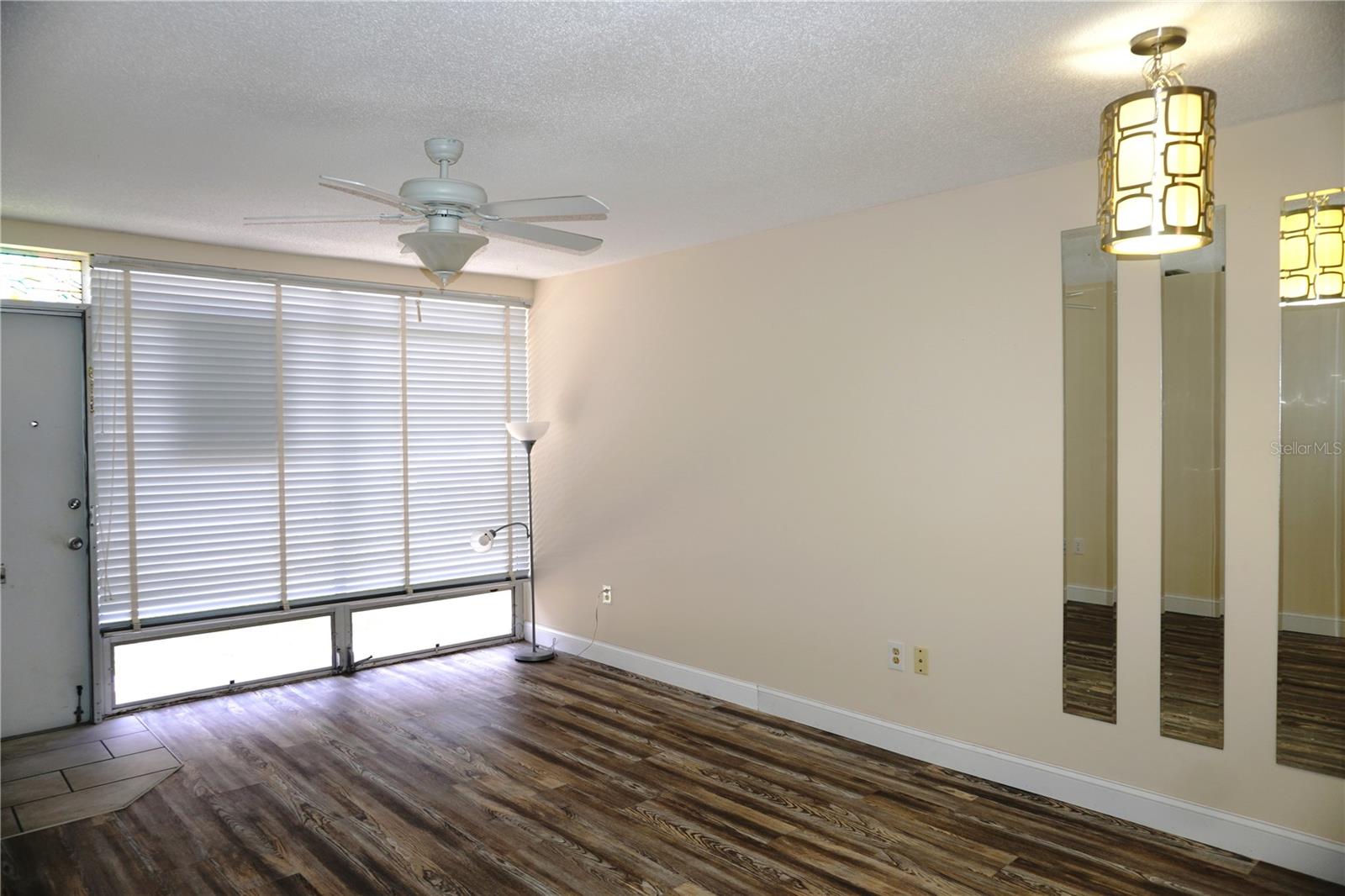 4349 TAHITIAN GARDENS CIR #G, HOLIDAY, FL — photo 14