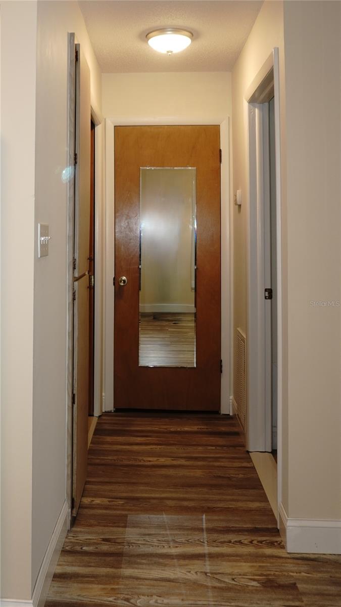 4349 TAHITIAN GARDENS CIR #G, HOLIDAY, FL — photo 22