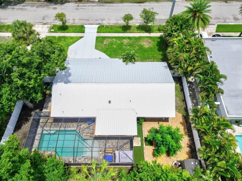, SARASOTA, FL