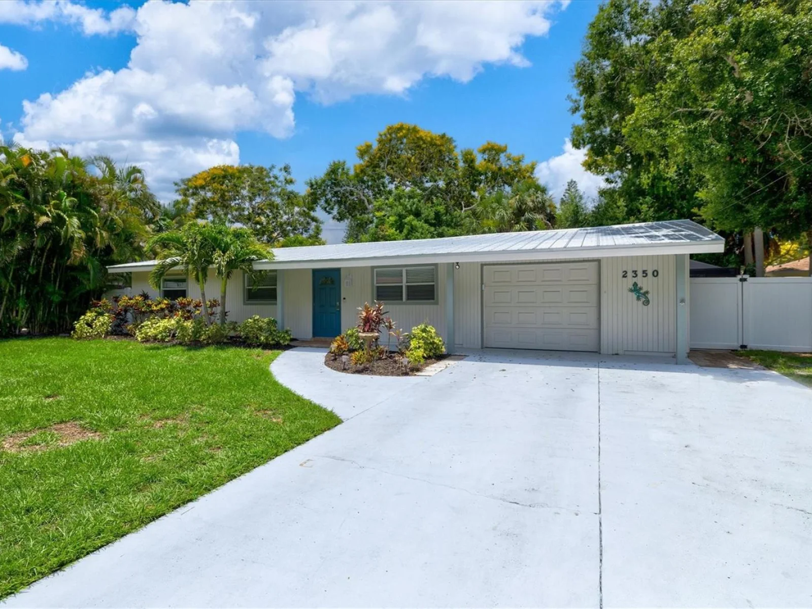 , SARASOTA, FL — photo 45