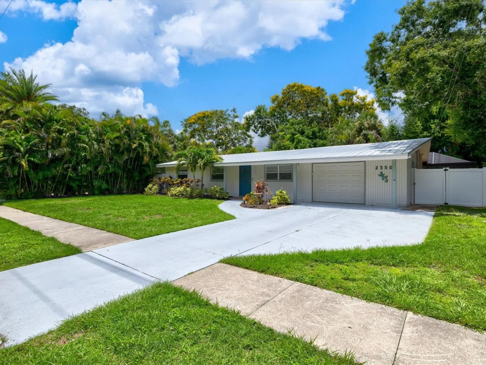 , SARASOTA, FL — photo 46