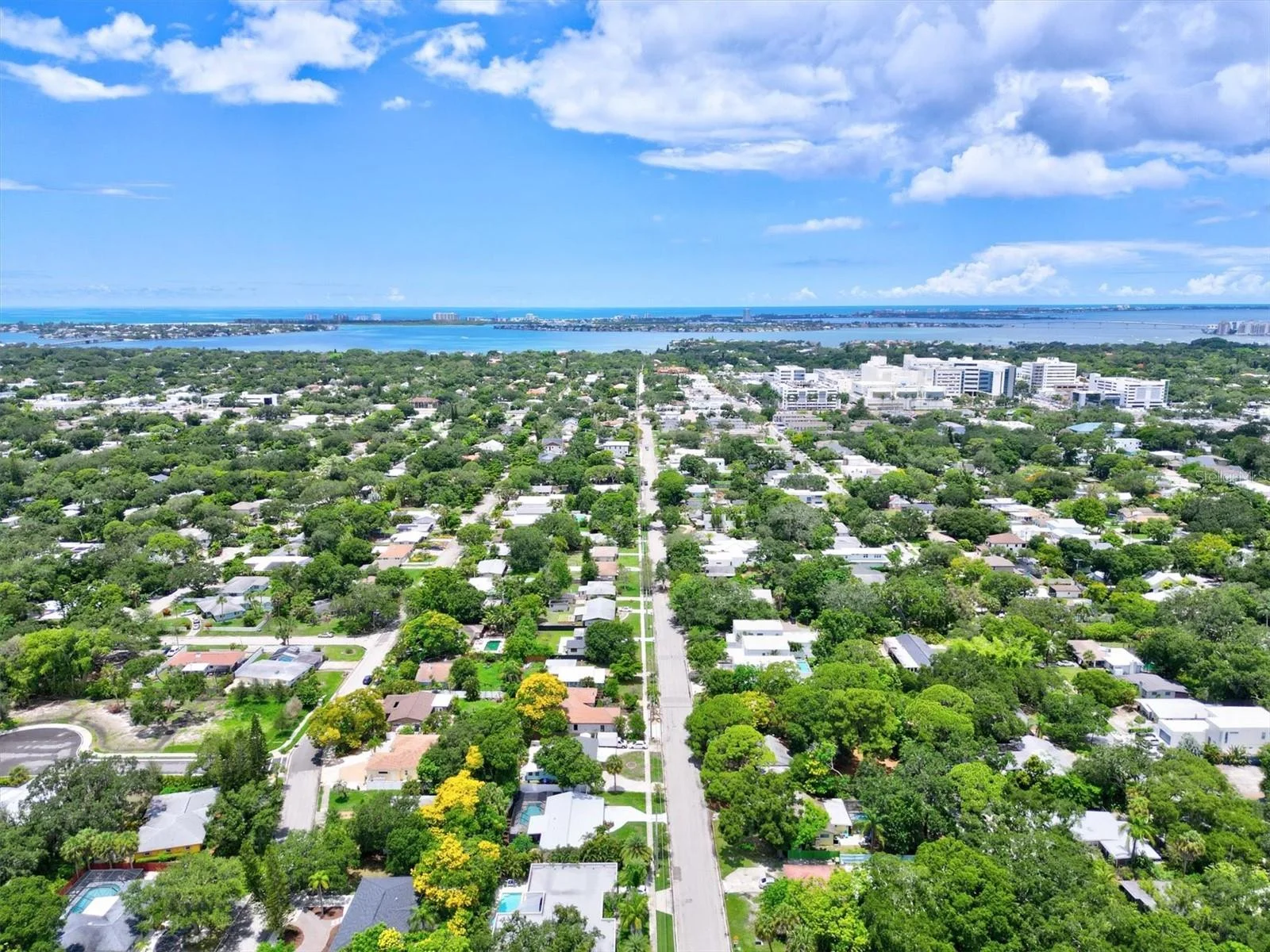 , SARASOTA, FL — photo 47
