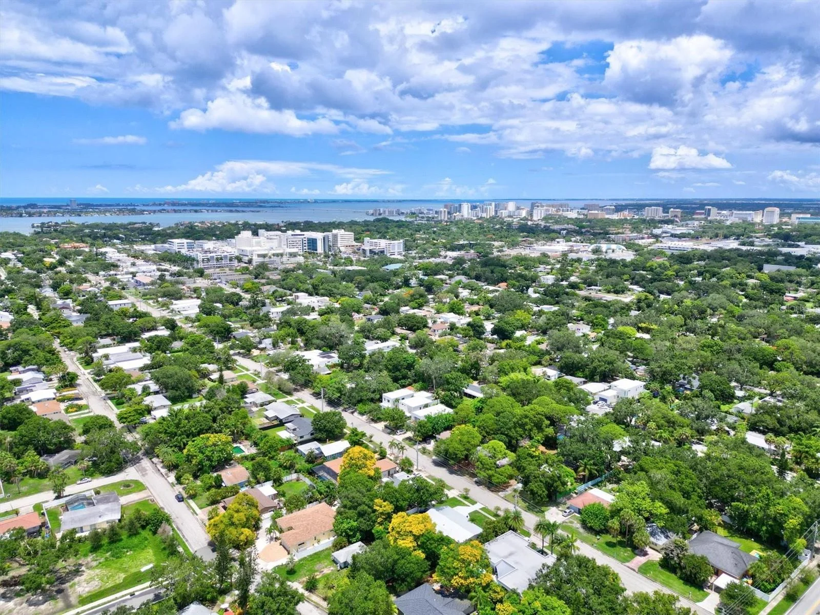 , SARASOTA, FL — photo 48