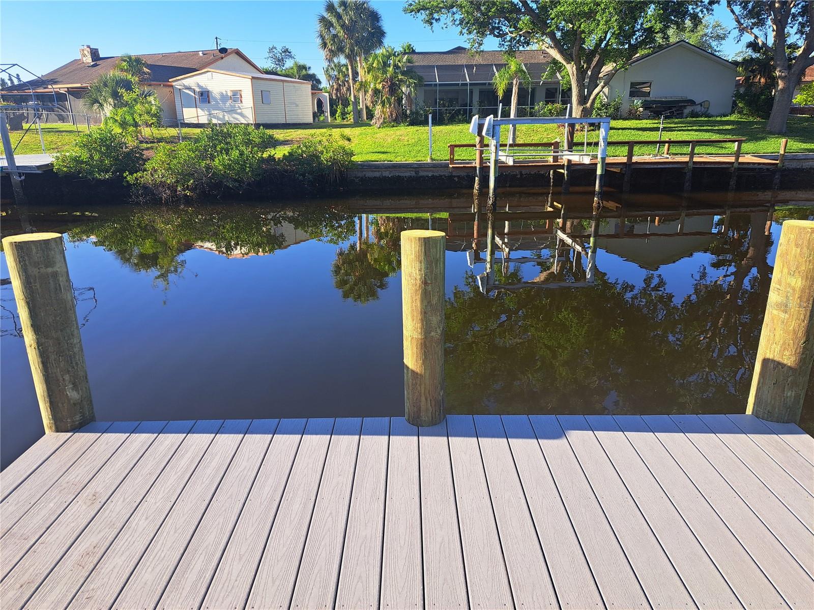 18641 KLINGLER CIR, PORT CHARLOTTE, FL — photo 10