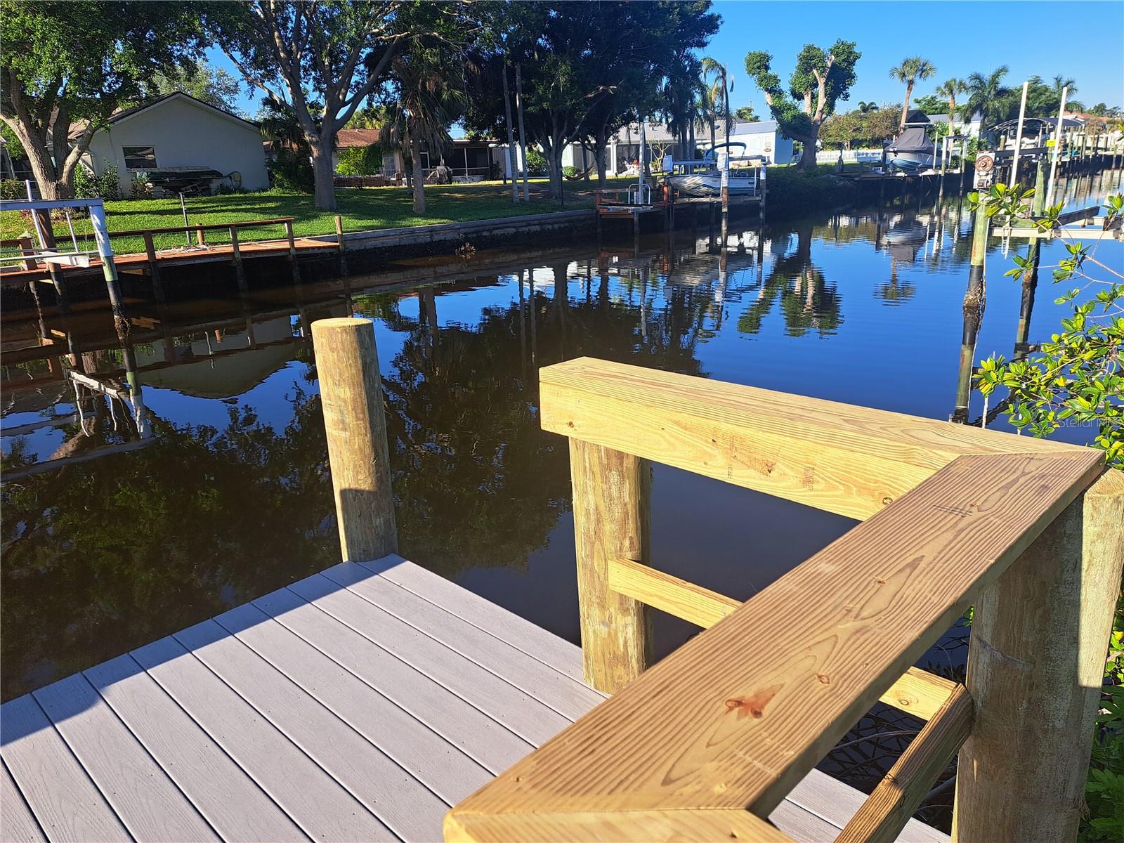 18641 KLINGLER CIR, PORT CHARLOTTE, FL — photo 13