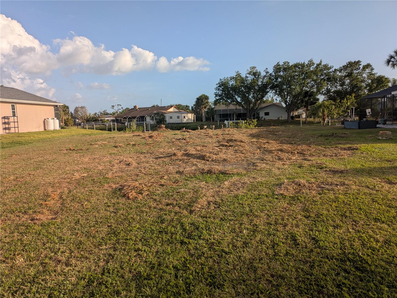 18641 KLINGLER CIR, PORT CHARLOTTE, FL