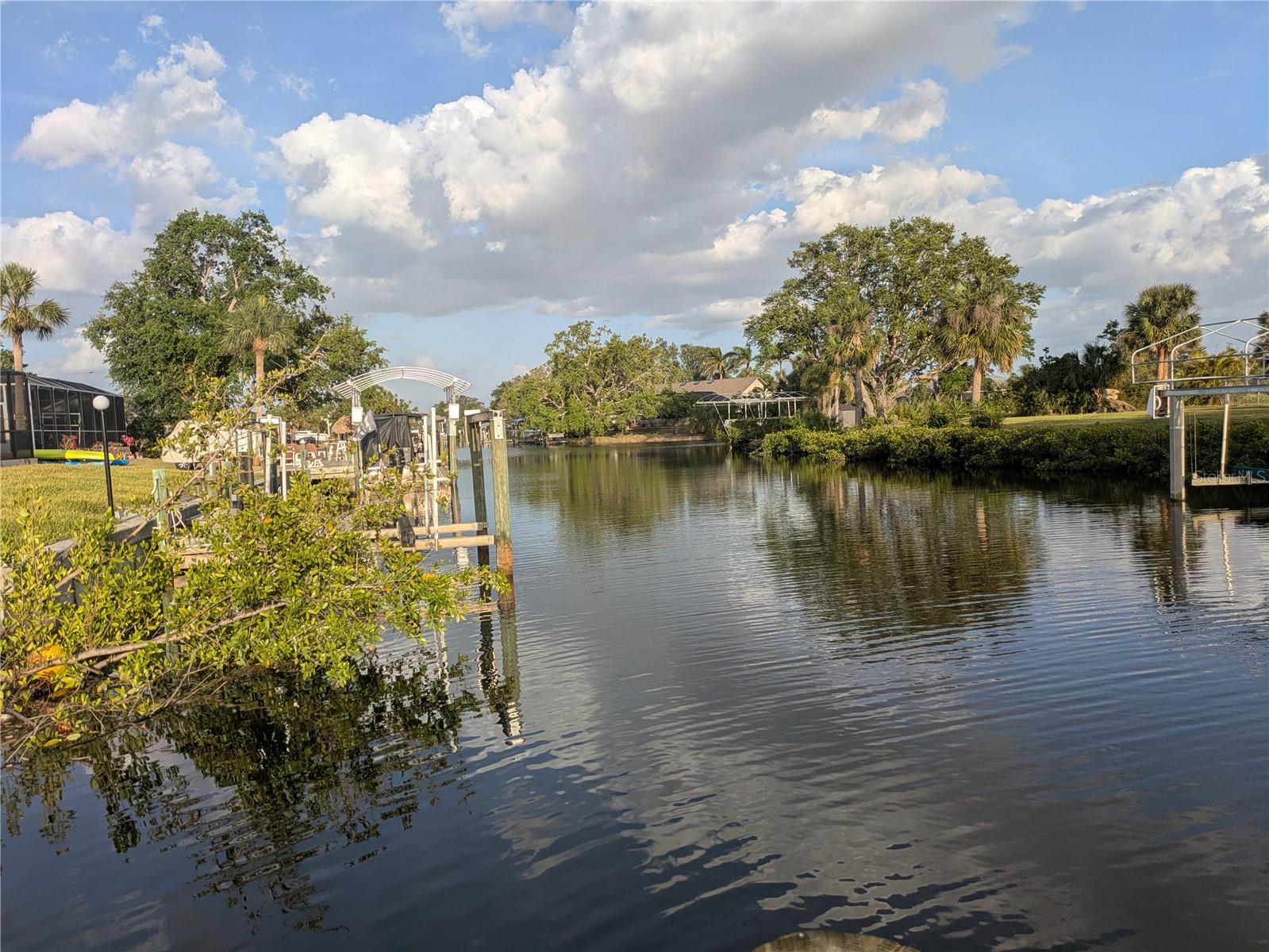 18641 KLINGLER CIR, PORT CHARLOTTE, FL — photo 12