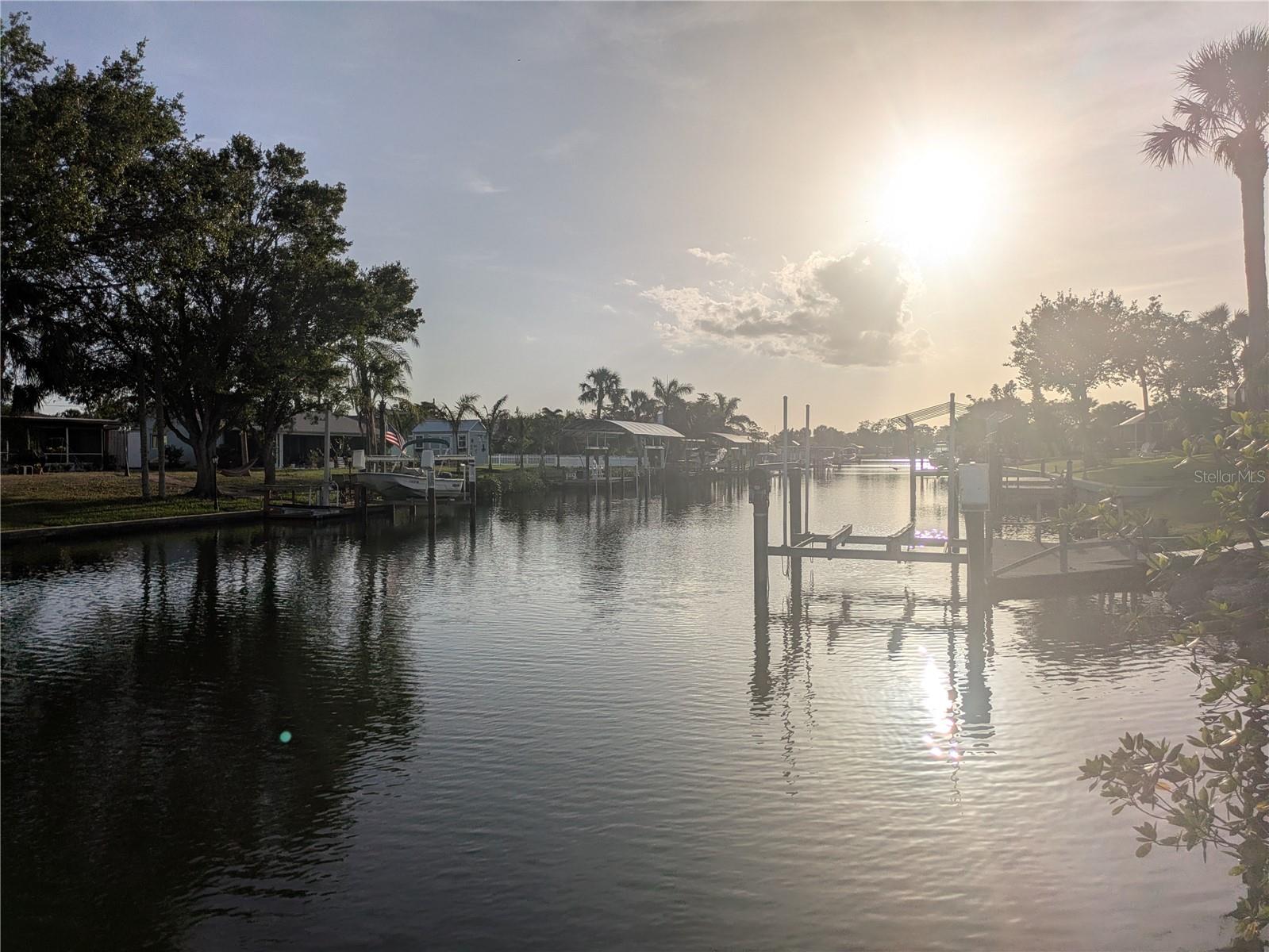 18641 KLINGLER CIR, PORT CHARLOTTE, FL — photo 14