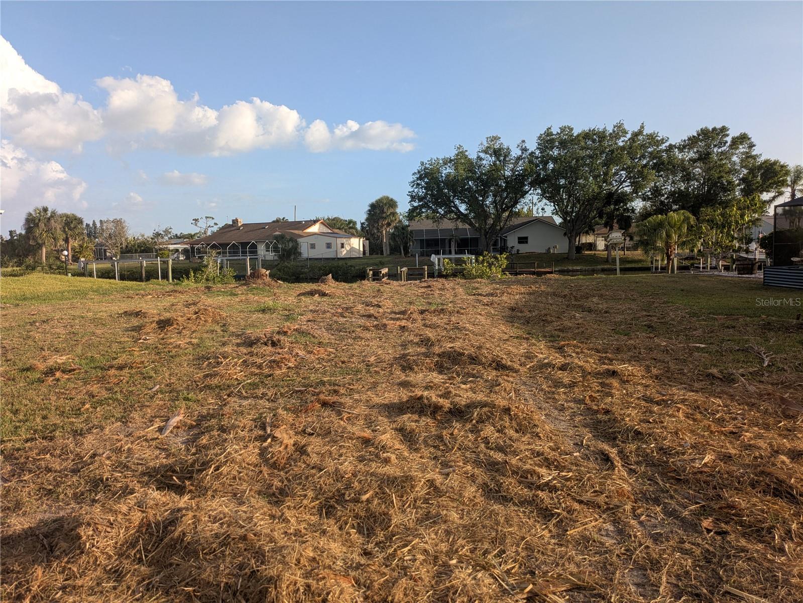 18641 KLINGLER CIR, PORT CHARLOTTE, FL — photo 2