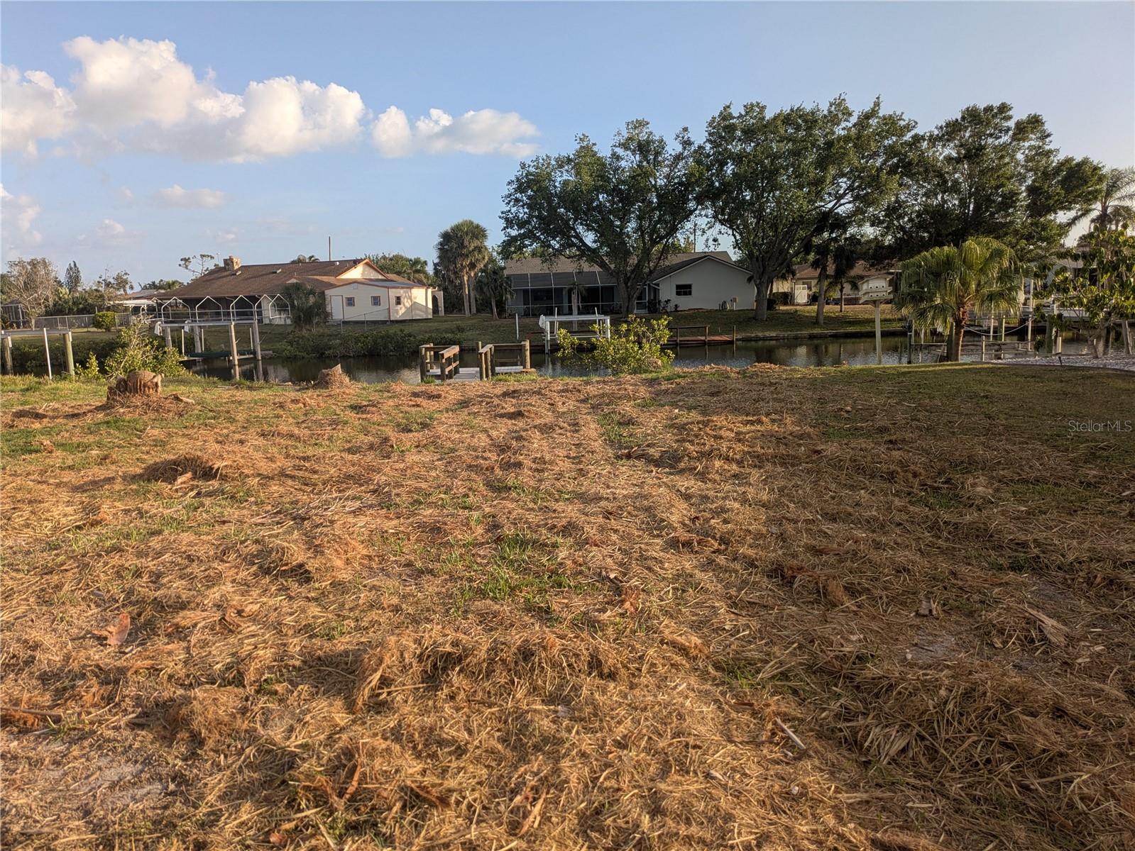 18641 KLINGLER CIR, PORT CHARLOTTE, FL — photo 3