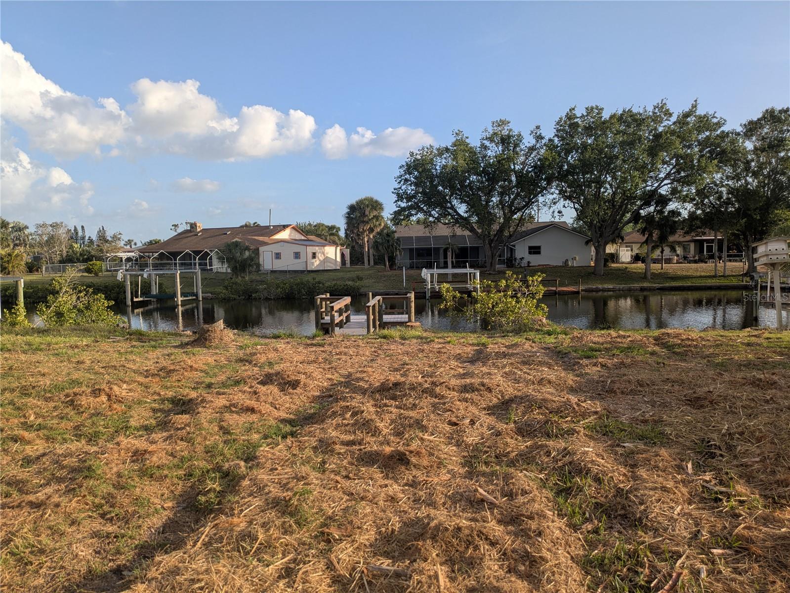18641 KLINGLER CIR, PORT CHARLOTTE, FL — photo 4