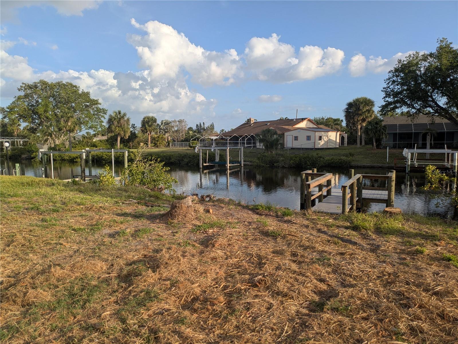 18641 KLINGLER CIR, PORT CHARLOTTE, FL — photo 5