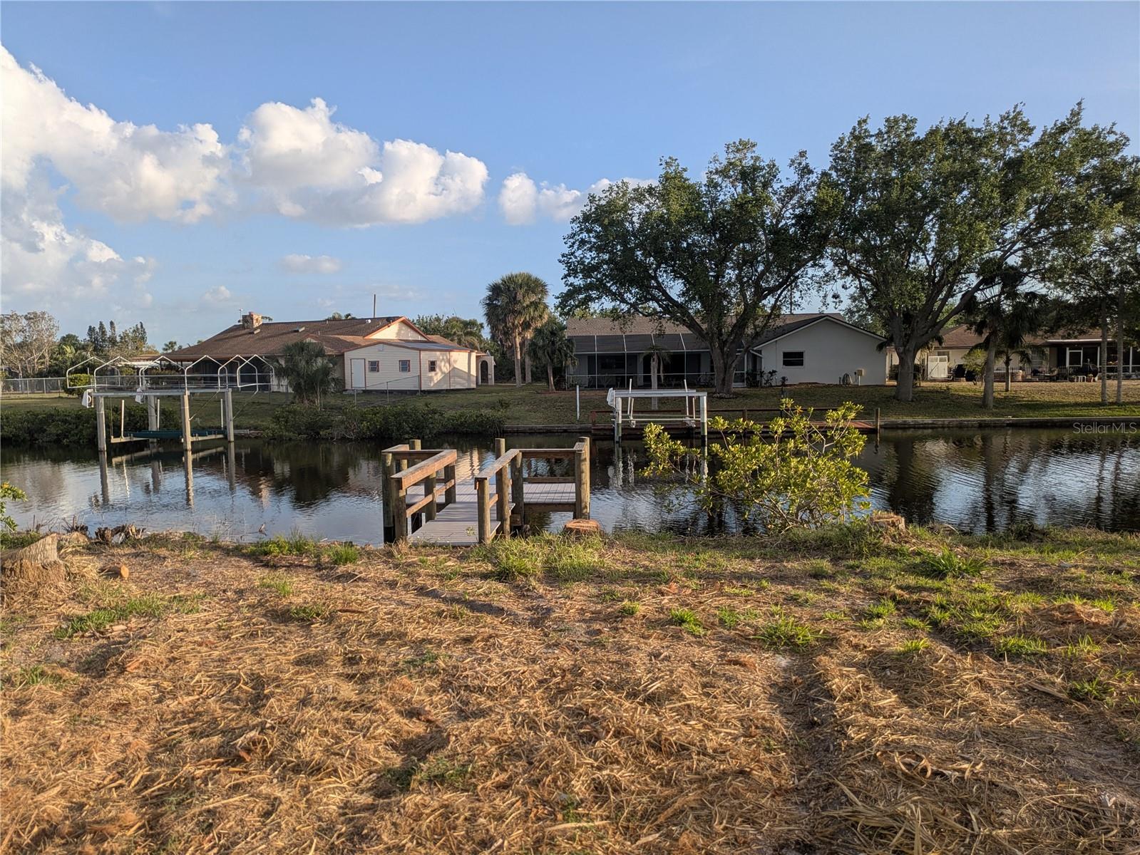 18641 KLINGLER CIR, PORT CHARLOTTE, FL — photo 6