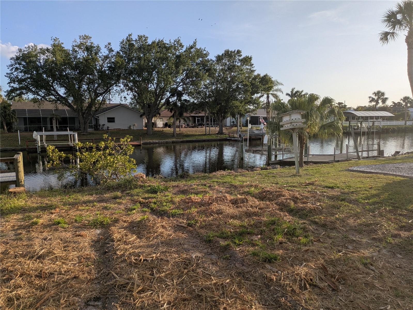 18641 KLINGLER CIR, PORT CHARLOTTE, FL — photo 7