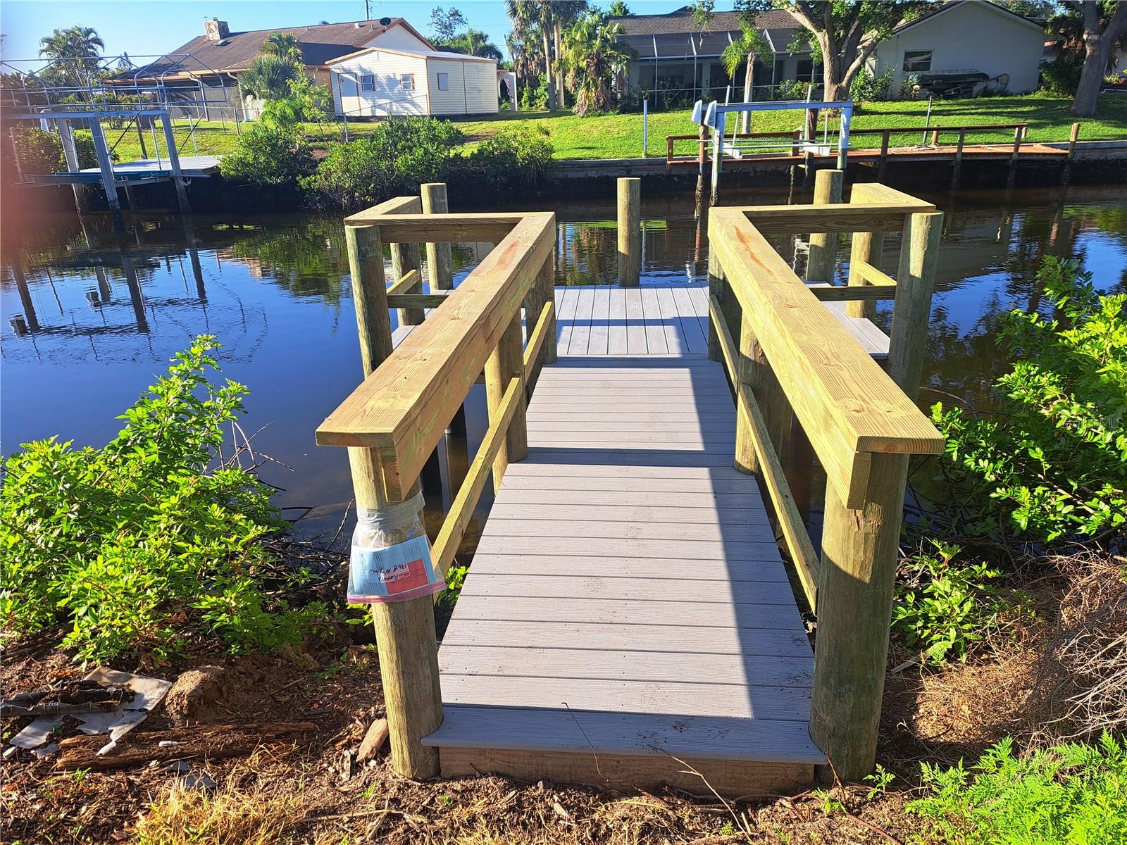 18641 KLINGLER CIR, PORT CHARLOTTE, FL — photo 9