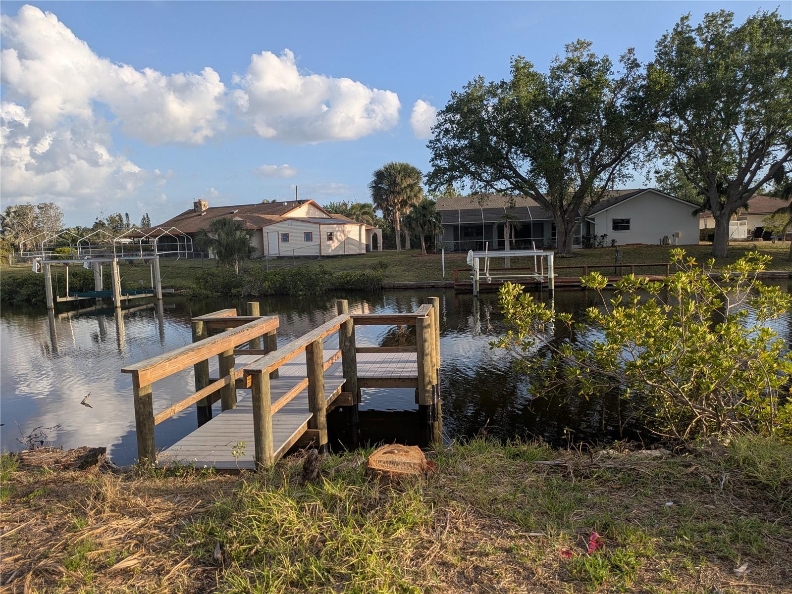 18641 KLINGLER CIR, PORT CHARLOTTE, FL — photo 8