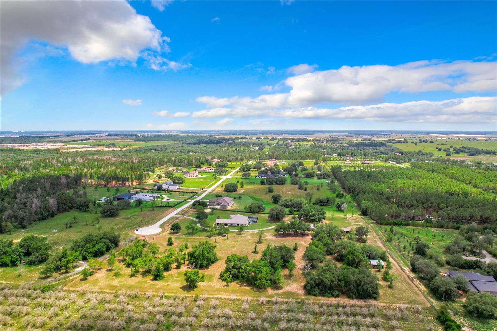 10133 COLT LN, WINTER GARDEN, FL — photo 48