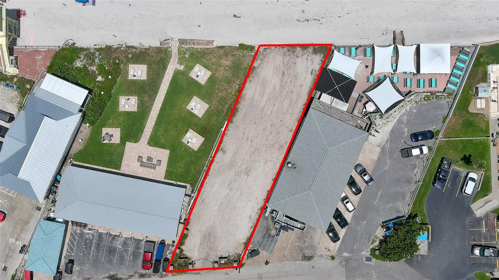 0 BUENOS AIRES AVE, NEW SMYRNA BEACH, FL — photo 4