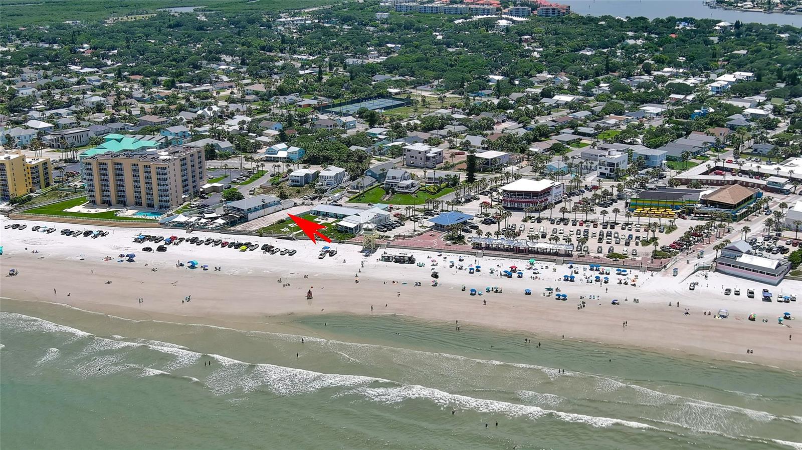 0 BUENOS AIRES AVE, NEW SMYRNA BEACH, FL — photo 8
