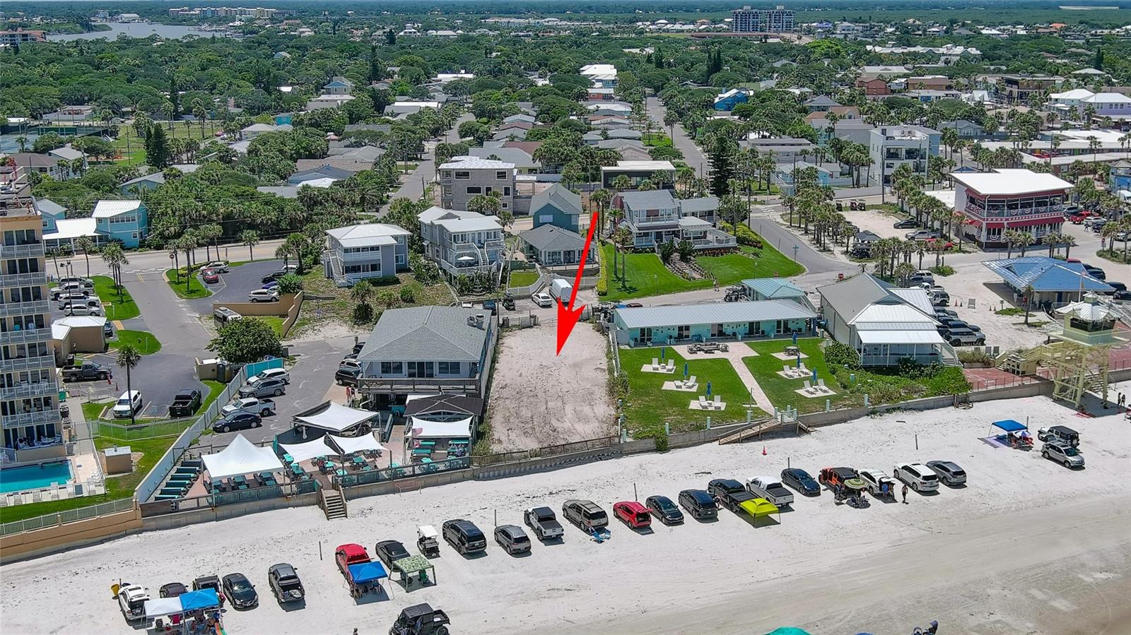 0 BUENOS AIRES AVE, NEW SMYRNA BEACH, FL — photo 11