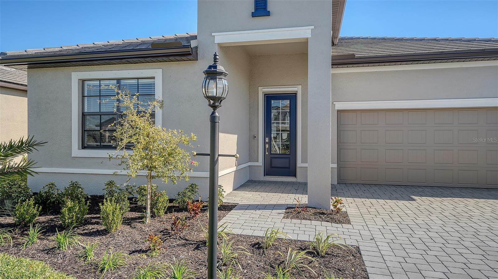 4909 OYSTER PEARL ST, LAKEWOOD RANCH, FL — photo 3