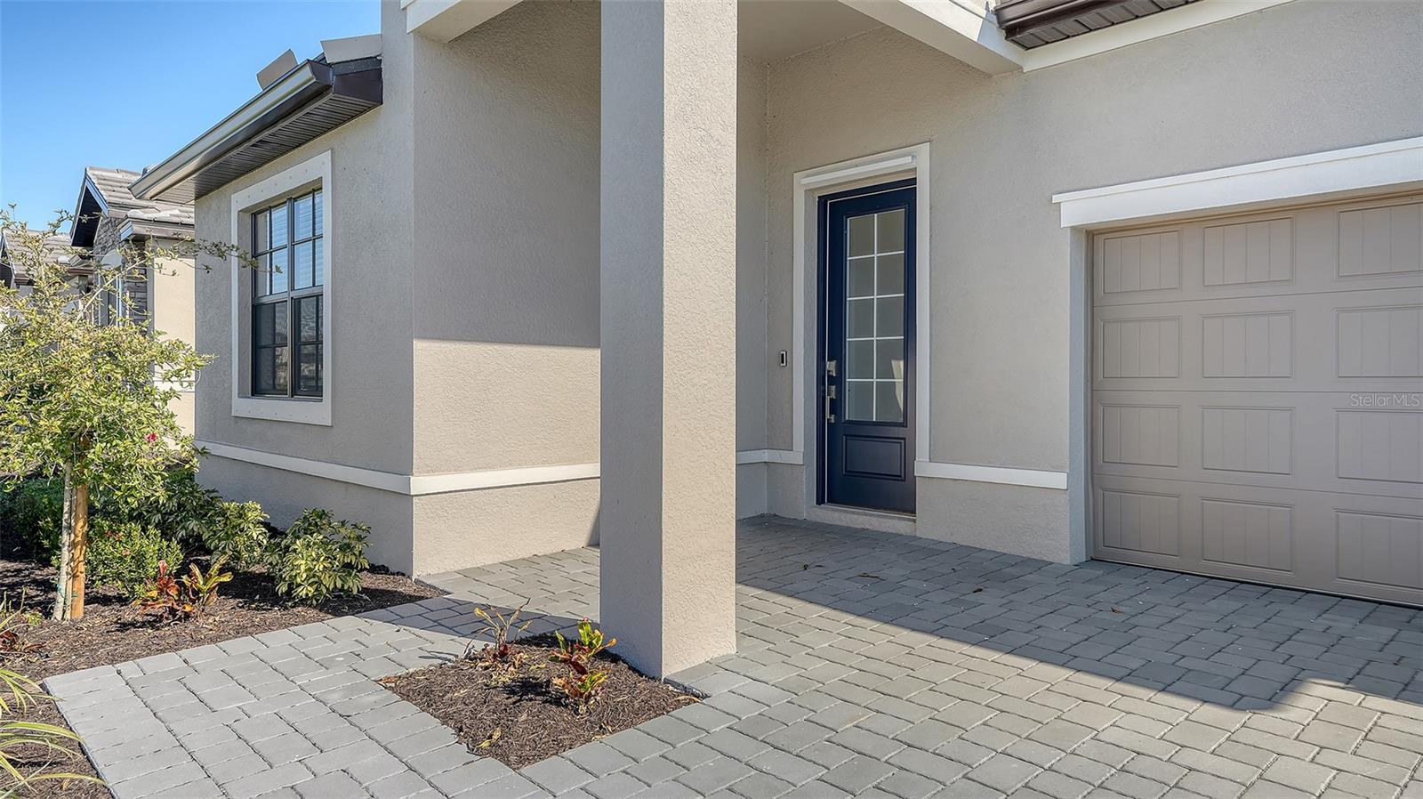 4909 OYSTER PEARL ST, LAKEWOOD RANCH, FL — photo 4