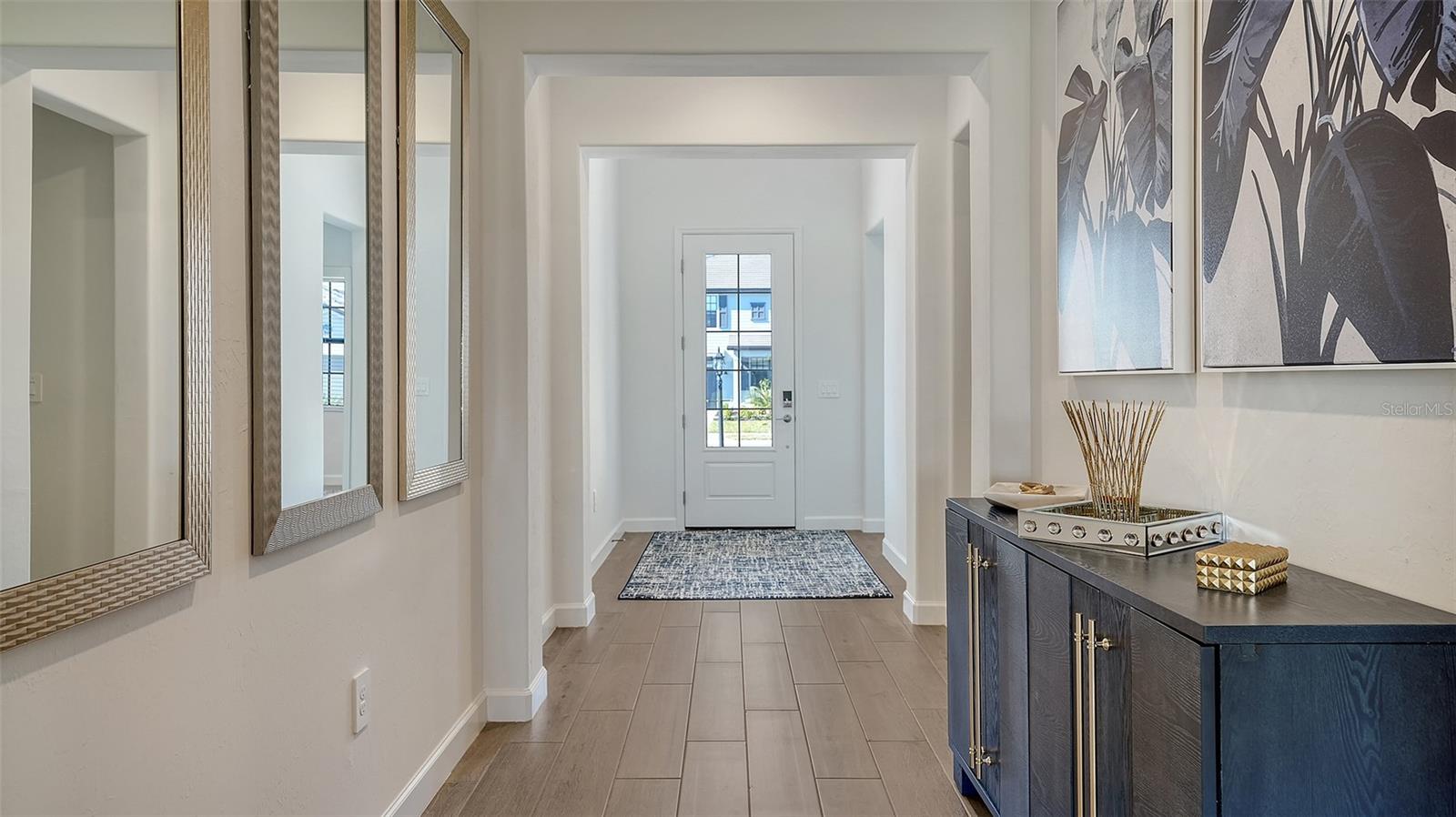 4909 OYSTER PEARL ST, LAKEWOOD RANCH, FL — photo 5