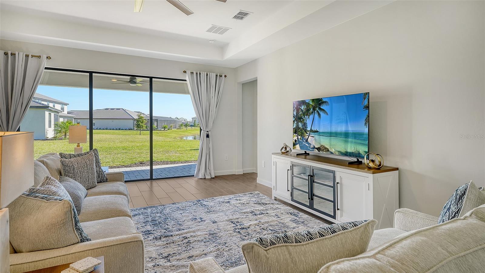 4909 OYSTER PEARL ST, LAKEWOOD RANCH, FL — photo 8