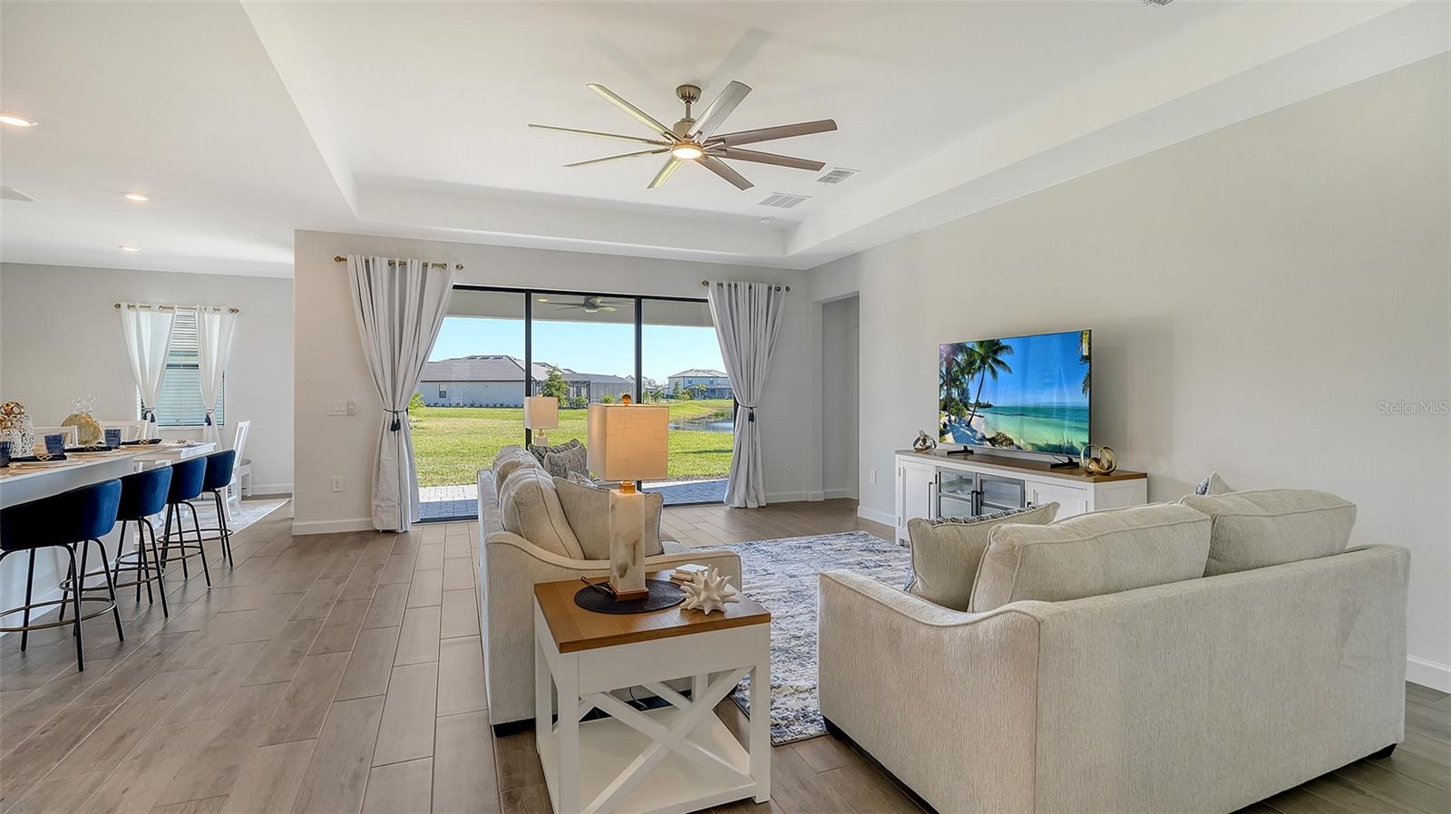 4909 OYSTER PEARL ST, LAKEWOOD RANCH, FL — photo 9