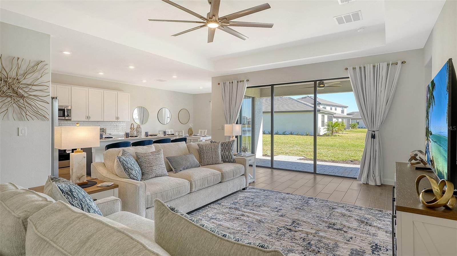4909 OYSTER PEARL ST, LAKEWOOD RANCH, FL — photo 10