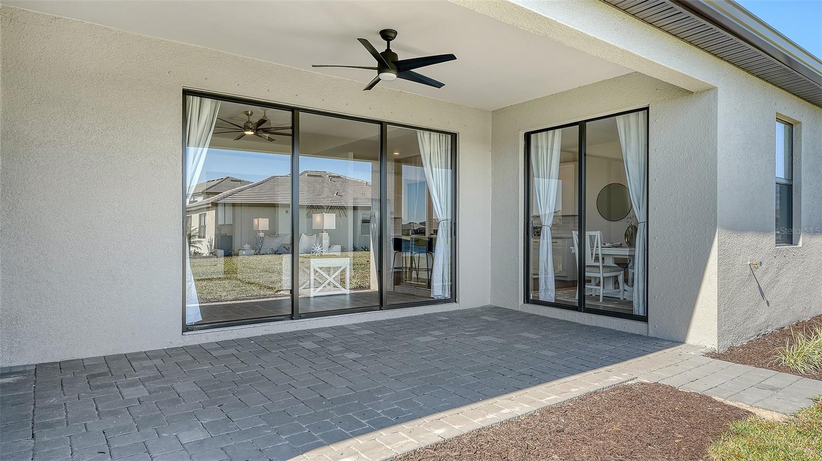 4909 OYSTER PEARL ST, LAKEWOOD RANCH, FL — photo 12