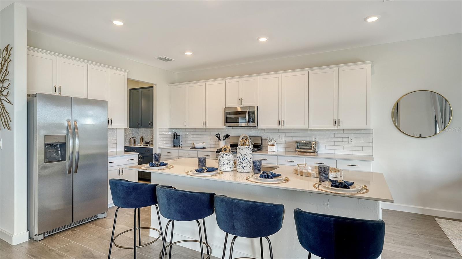 4909 OYSTER PEARL ST, LAKEWOOD RANCH, FL — photo 14